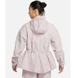  Áo sportswear nike nữ FN3670-019 