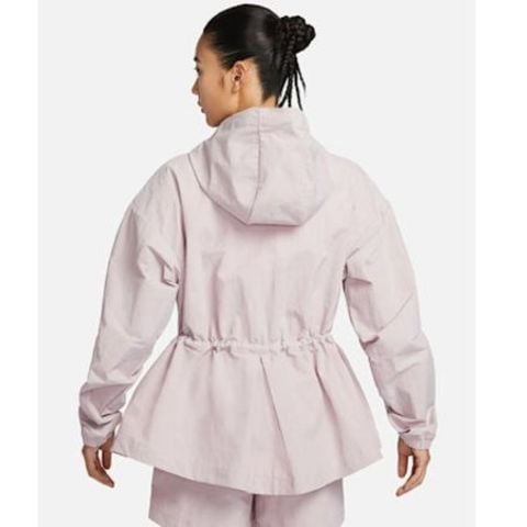  Áo sportswear nike nữ FN3670-019 