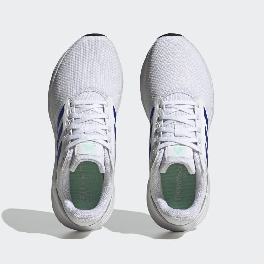  Giầy running adidas GALAXY 6 nam HP2421 