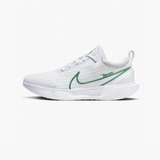  Giày tennis Nike Court Zoom Pro nam DV3278-103 