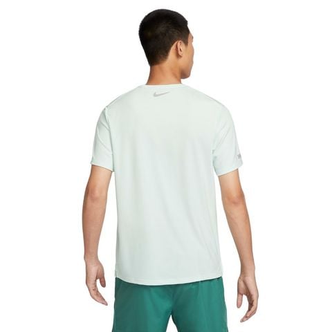  Áo running nike nam FN3052-394 