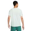  Áo running nike nam FN3052-394 
