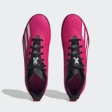  Giầy bóng đá adidas TURF X SPEEDPORTAL.4 - GZ2445 