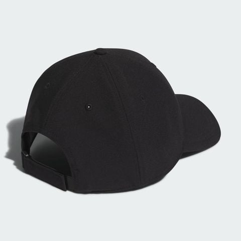  Mũ golf adidas IN2685 size OSFM 