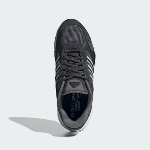  Giày thể thao adidas CRAZYCHAOS nam IG4353 