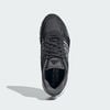  Giày thể thao adidas CRAZYCHAOS nam IG4353 