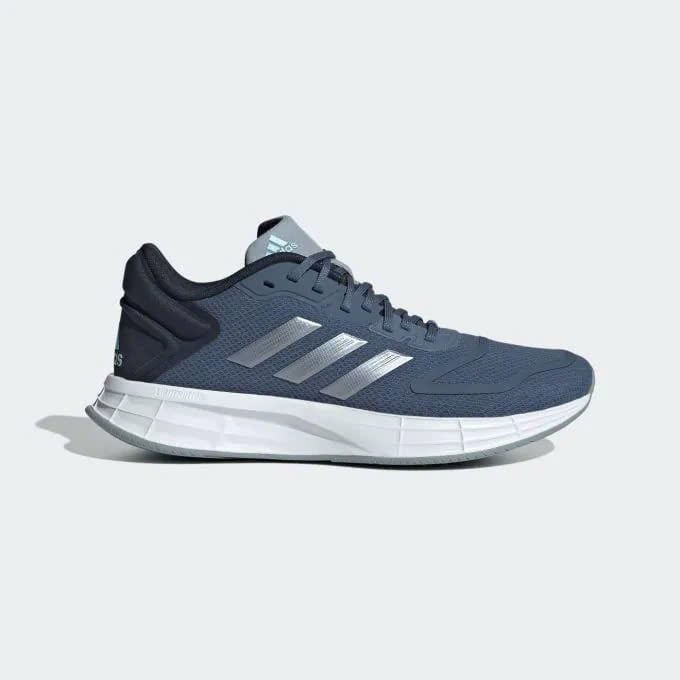  Giày running adidas nữ GW4112 