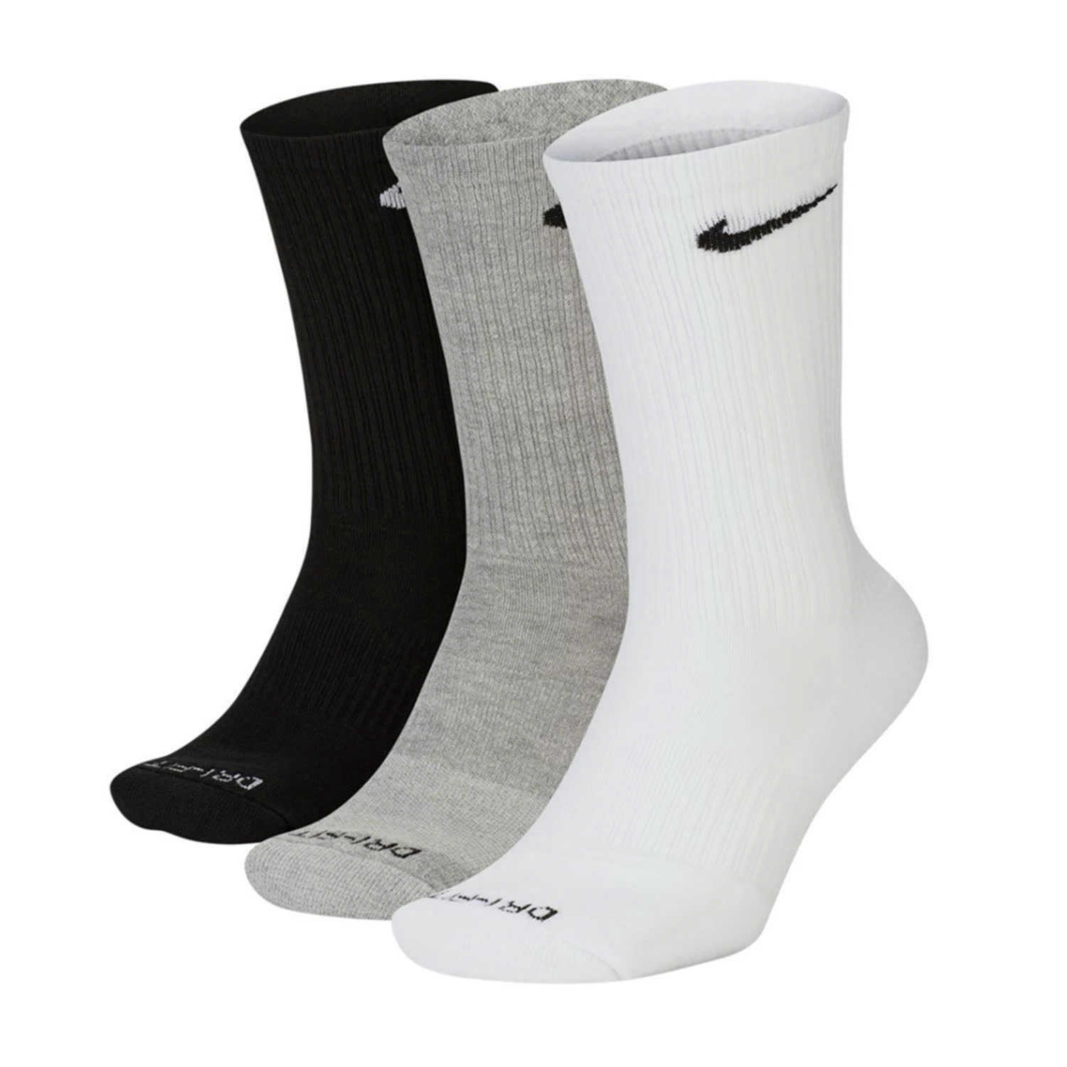 Tất training nike SX6888-964