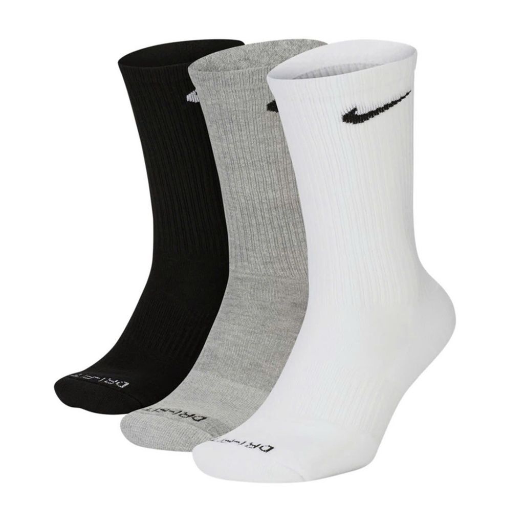  Tất training nike SX6888-964 
