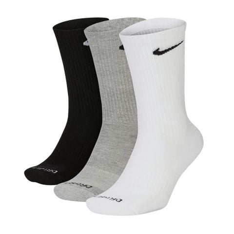  Tất training nike SX6888-964 