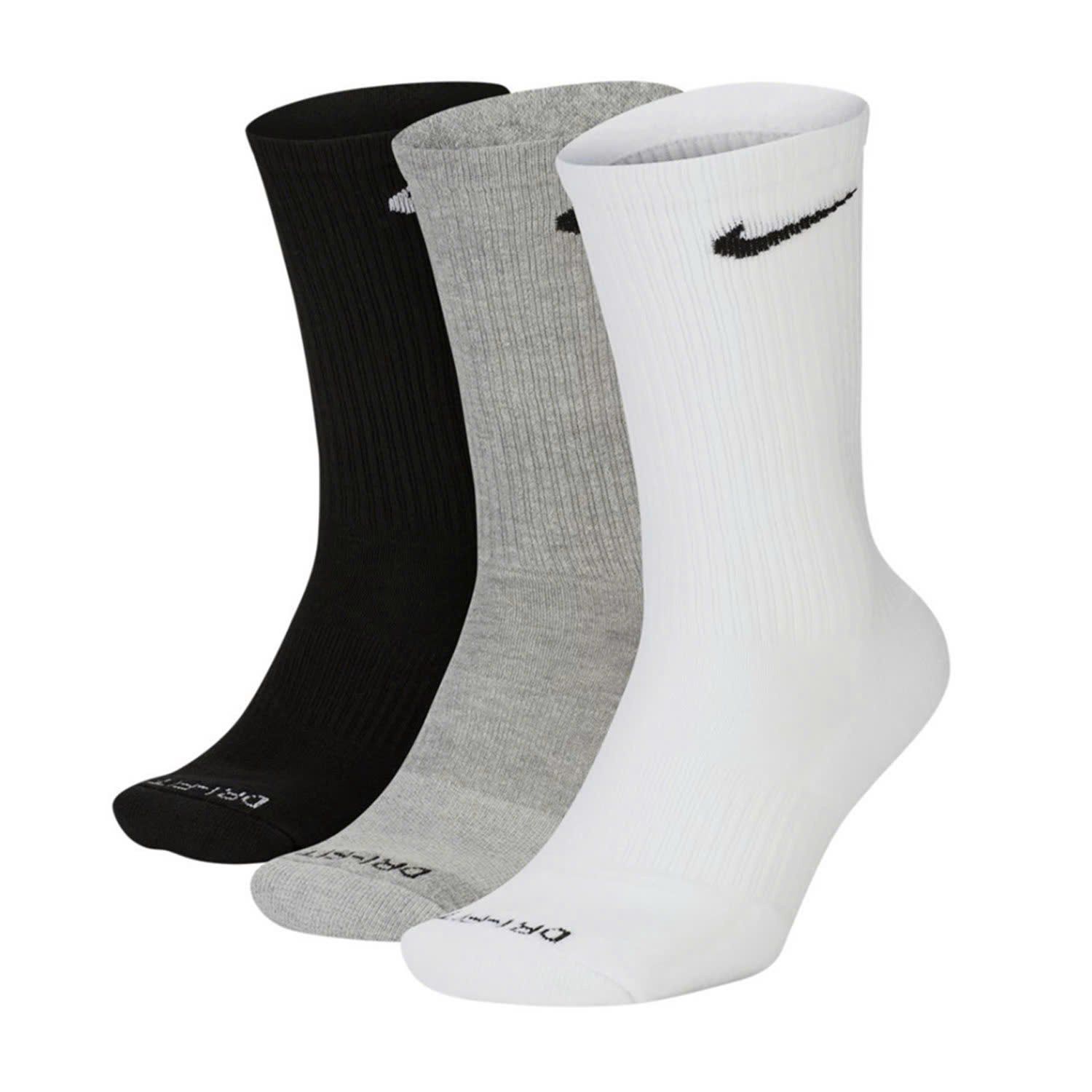  Tất training nike SX6888-964 