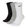  Tất training nike SX6888-964 