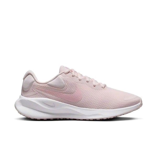  Giày running nike nữ FB2208-600 
