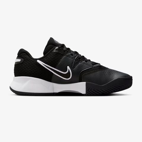  Giày Tennis Nike nữ FD6575-001 