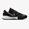  Giày Tennis Nike nữ FD6575-001 
