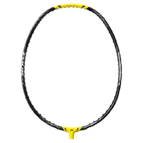  Vợt Cầu Lông Yonex Nanoflare 1000 Tour Chính Hãng 
