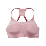  Áo training Nike AS W NK DF ALPHA BRA nữ AJ0844-630 