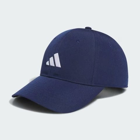  Mũ golf adidas IM9213 