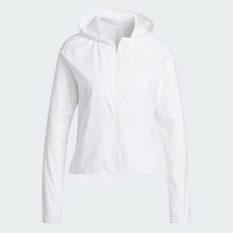  Áo golf adidas nữ HG6925 
