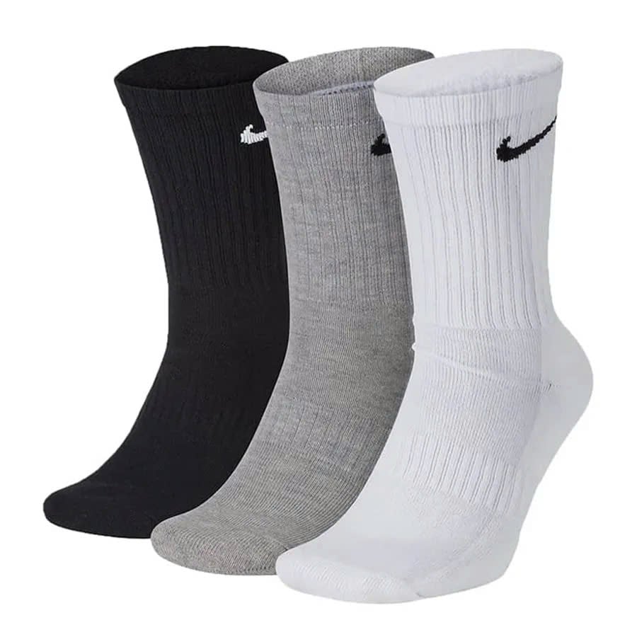 Tất training nike SX7664-964