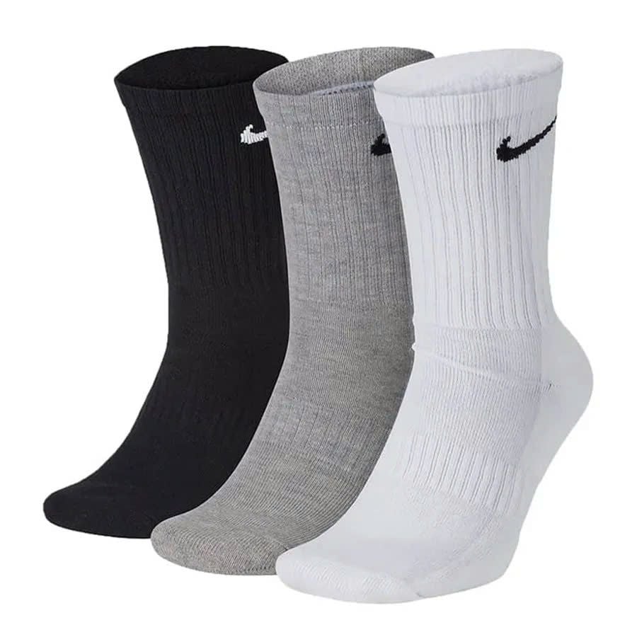  Tất training nike SX7664-964 
