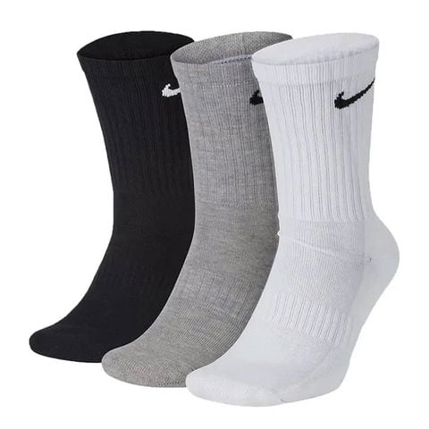  Tất training nike SX7664-964 