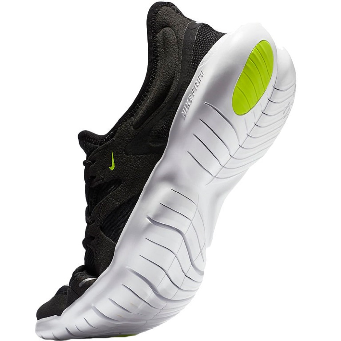 tong hop cong nghe de Nike 6 tong hop cong nghe de Nike 6