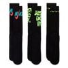 Tất training nike DH3822-910 