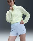  Quần running Dri-FIT Nike nữ HJ5377-423 