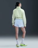  Quần running Dri-FIT Nike nữ HJ5377-423 