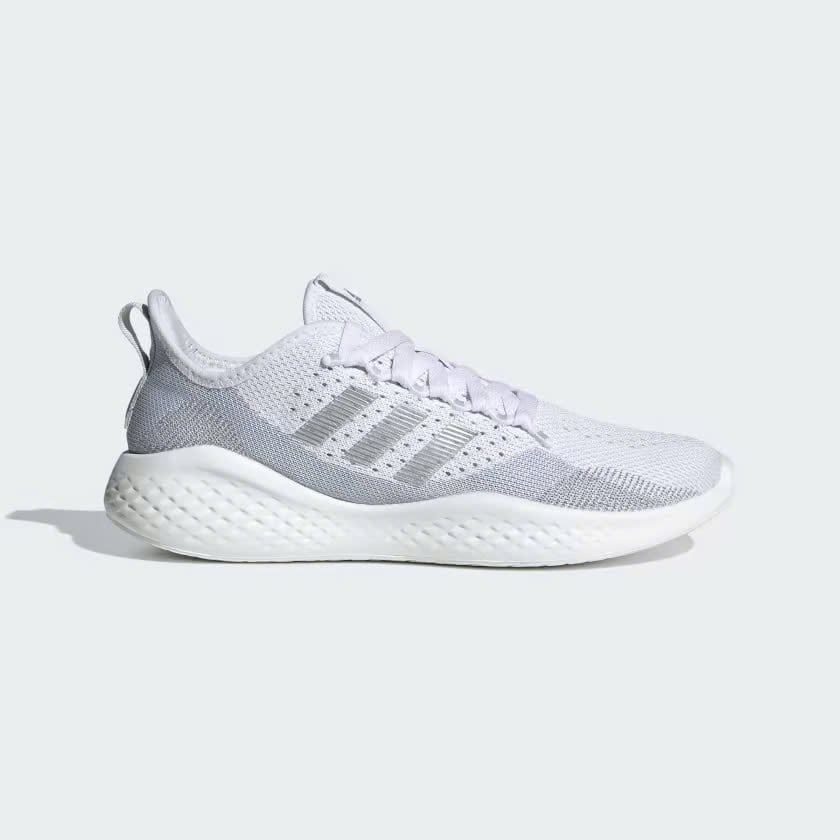  Giầy running adidas nữ FY5961 