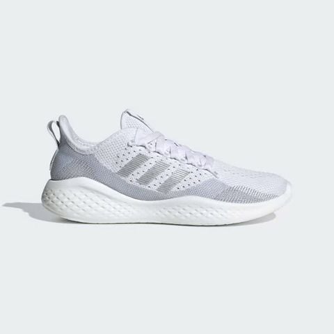  Giầy running adidas nữ FY5961 