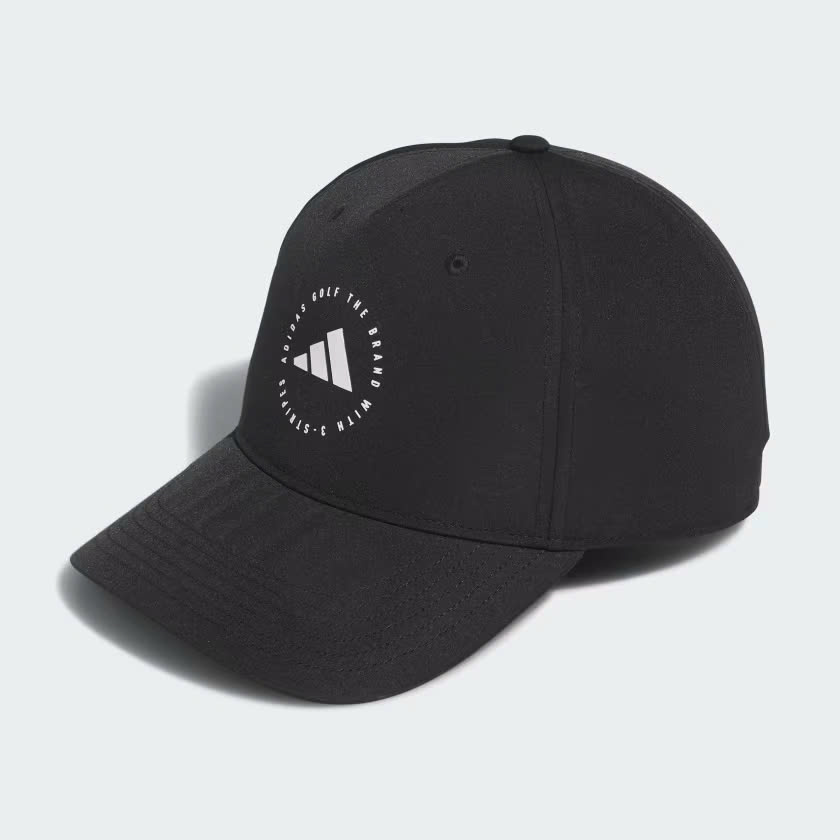 Mũ golf adidas nam IM9180