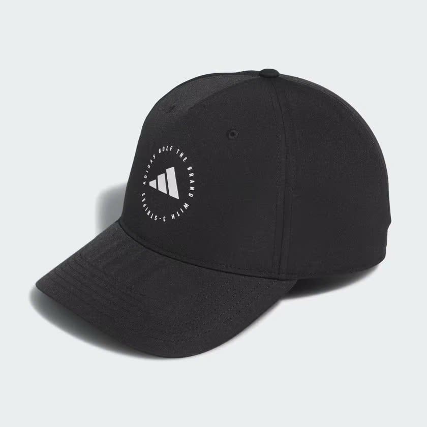  Mũ golf adidas nam IM9180 