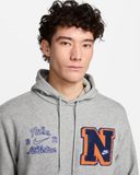  Áo sportswear nike nam Club Fleece FN3101-063 