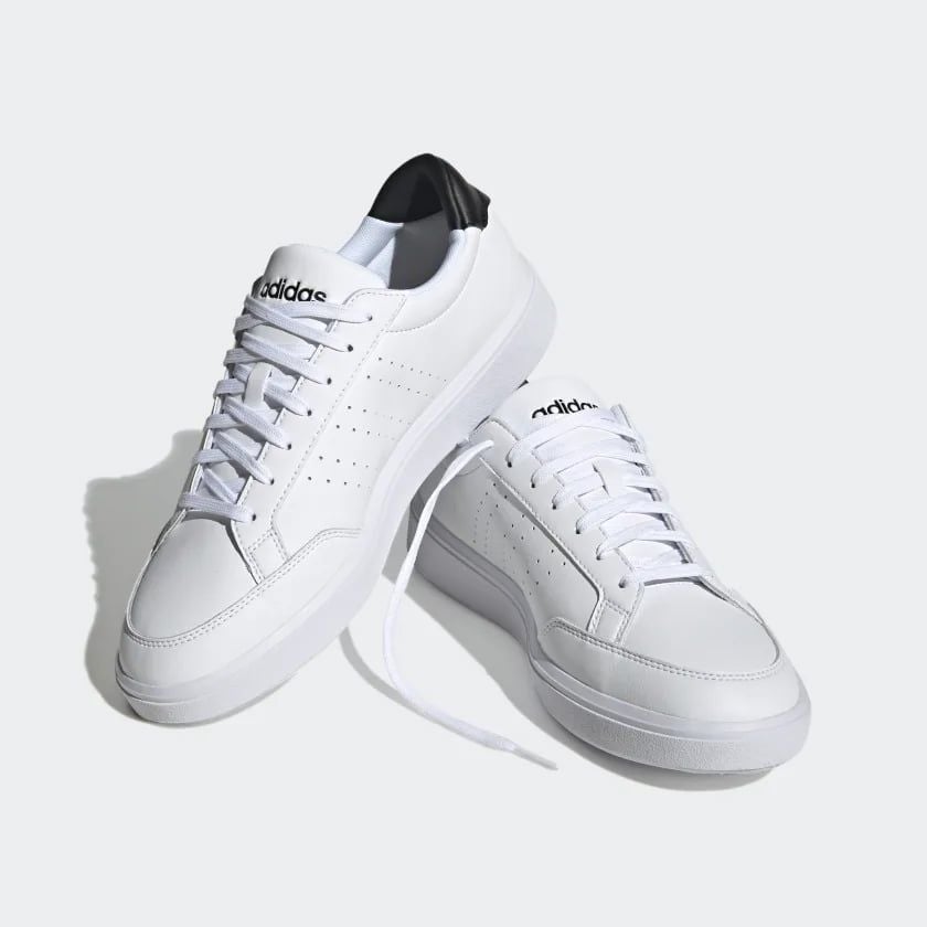  Giầy tennis adidas NOVA COURT nam H06238 