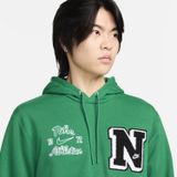  Áo sportswear nike nam FN3101-365 