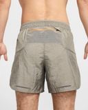  Quần running nike Stride Running Division nam FN3392-053 