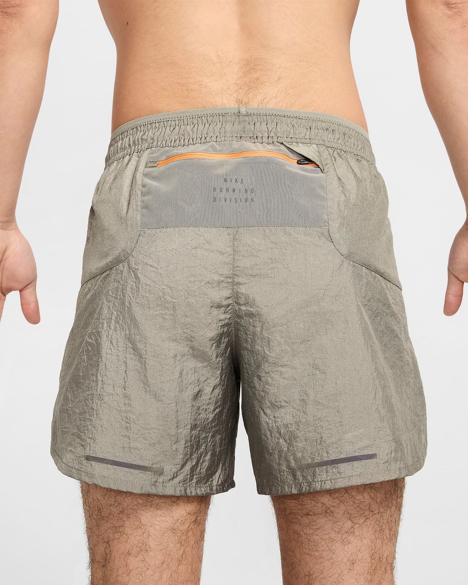  Quần running nike Stride Running Division nam FN3392-053 