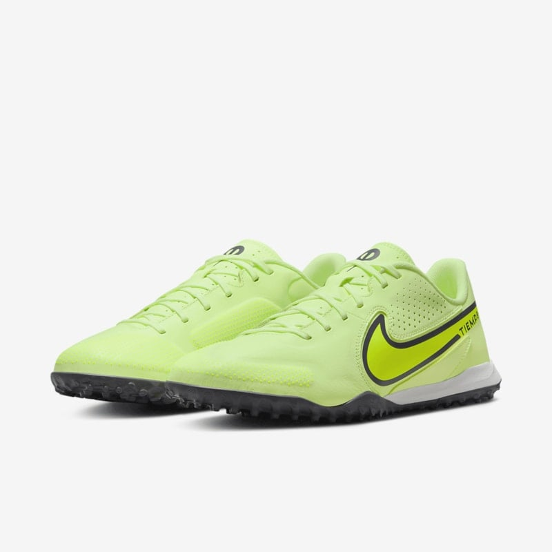  Giầy bóng đá Nike Tiempo Legend 9 Academy TF Luminous DA1191-705 