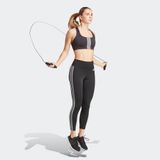  Quần training adidas TRAIN ESSENTIALS nữ HT5438 