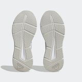  Giày running Adidas Galaxy 6 nam HP2419 