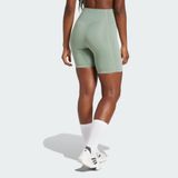  Quần training adidas OPTIME ESSENTIALS STASH POCKET nữ JI5522 