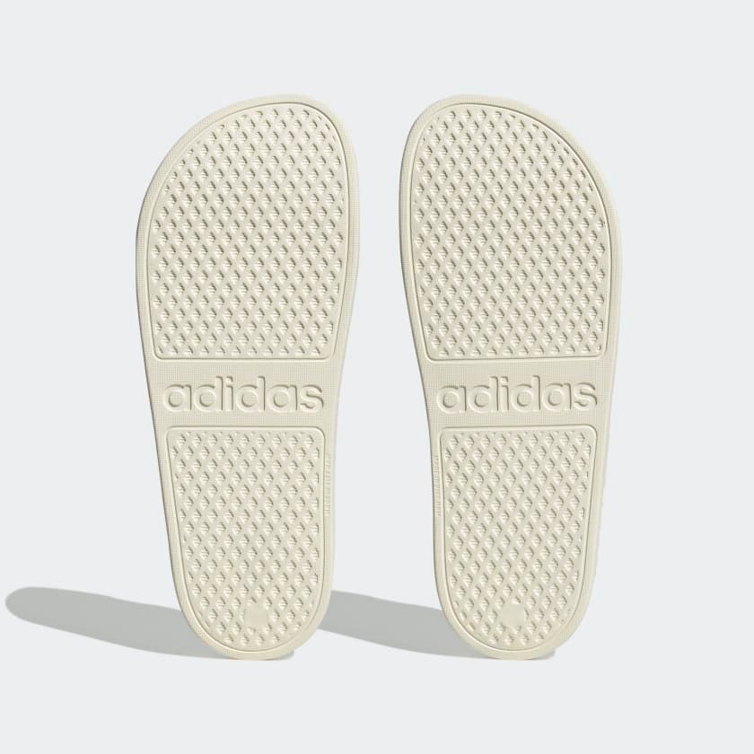  Dép thể thao adidas ADILETTE AQUA IF7370 