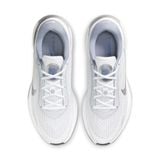  Giày running nike Journey Run nam FN0228-104 