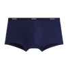  Quần sịp boxer AM tím than UN2203-44 