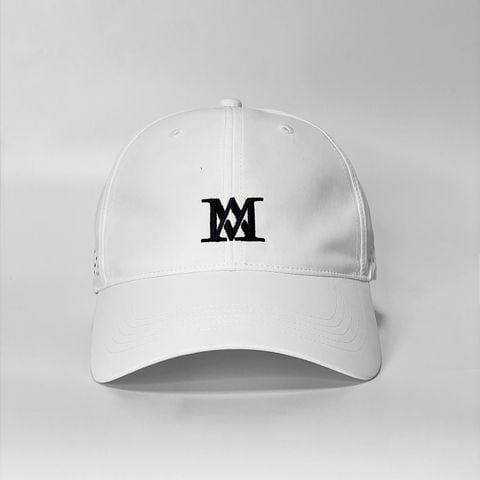  MŨ running AM CAP23211 