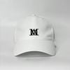  MŨ running AM CAP23211 