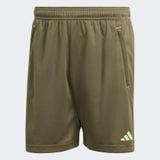  Quần training adidas nam Tr-Es+ Short IJ9615 