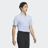  Áo golf adidas nam HT0063 